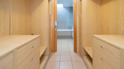 Piso en alquiler en Calle de Angelita Cavero - Imagen 27