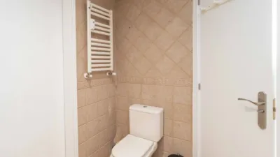 Piso en alquiler en Calle de Angelita Cavero - Imagen 29