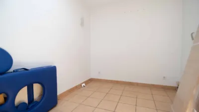 Piso en alquiler en Calle de Angelita Cavero - Imagen 32