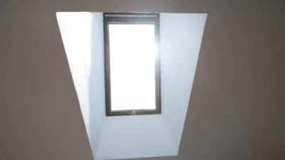 Piso en alquiler en Calle de Angelita Cavero - Imagen 33