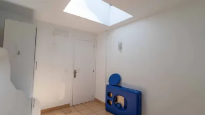 Piso en alquiler en Calle de Angelita Cavero - Imagen 34