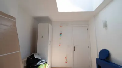 Piso en alquiler en Calle de Angelita Cavero - Imagen 35