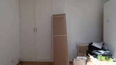 Piso en alquiler en Calle de Angelita Cavero - Imagen 36