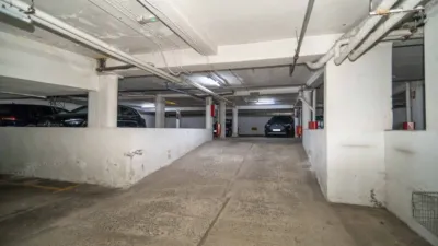 Piso en alquiler en Calle de Angelita Cavero - Imagen 38