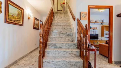 Single-family home in Centro photo 10
