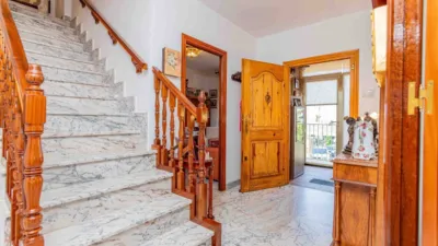 Single-family home in Centro photo 11