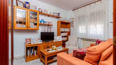 Single-family home in Centro photo 12
