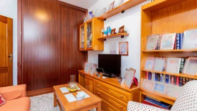 Single-family home in Centro photo 13