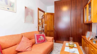 Single-family home in Centro photo 14