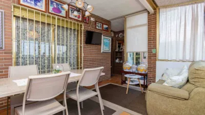Single-family home in Centro photo 16