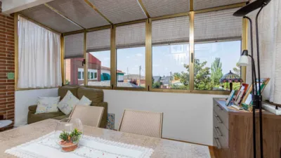 Single-family home in Centro photo 17