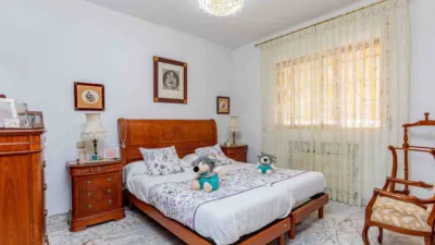Single-family home in Centro photo 19