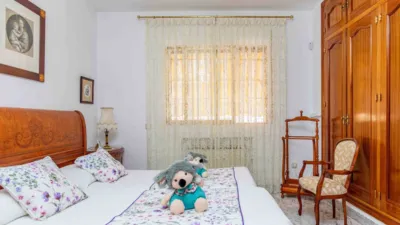Single-family home in Centro photo 20