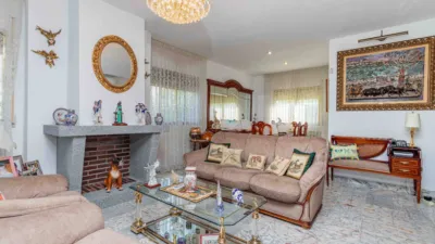 Single-family home in Centro photo 2