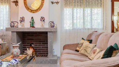 Single-family home in Centro photo 5