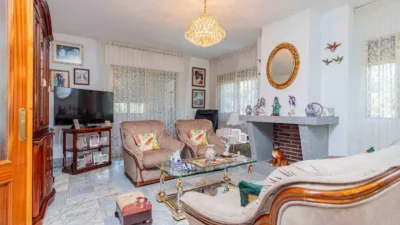 Single-family home in Centro photo 6