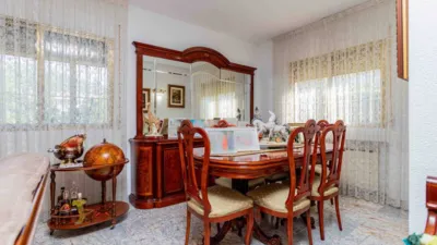 Single-family home in Centro photo 7