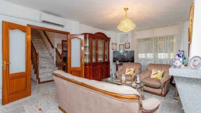 Single-family home in Centro photo 8