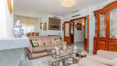 Single-family home in Centro photo 9
