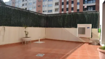 Piso en alquiler en Nou Benicalap - Imagen 10