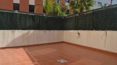 Piso en alquiler en Nou Benicalap - Imagen 11