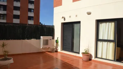 Piso en alquiler en Nou Benicalap - Imagen 12