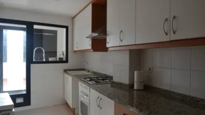 Piso en alquiler en Nou Benicalap - Imagen 13