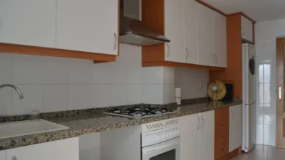 Piso en alquiler en Nou Benicalap - Imagen 14