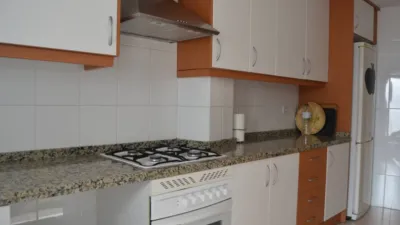 Piso en alquiler en Nou Benicalap - Imagen 15