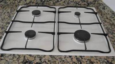 Piso en alquiler en Nou Benicalap - Imagen 16