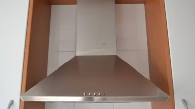 Piso en alquiler en Nou Benicalap - Imagen 17