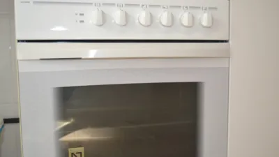 Piso en alquiler en Nou Benicalap - Imagen 18