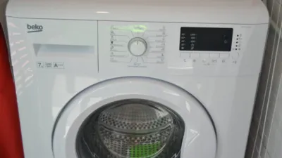 Piso en alquiler en Nou Benicalap - Imagen 19