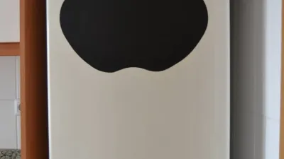 Piso en alquiler en Nou Benicalap - Imagen 20