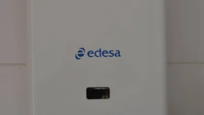 Piso en alquiler en Nou Benicalap - Imagen 21