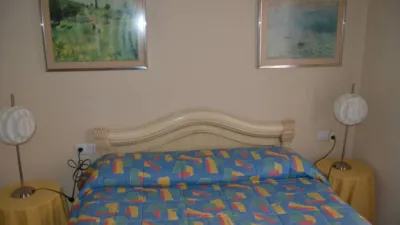 Piso en alquiler en Nou Benicalap - Imagen 22