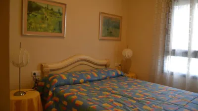 Piso en alquiler en Nou Benicalap - Imagen 23