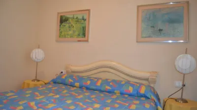 Piso en alquiler en Nou Benicalap - Imagen 24