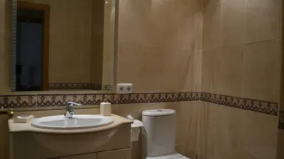 Piso en alquiler en Nou Benicalap - Imagen 25