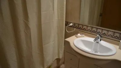 Piso en alquiler en Nou Benicalap - Imagen 27