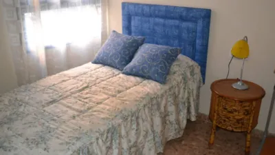 Piso en alquiler en Nou Benicalap - Imagen 28