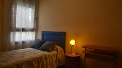 Piso en alquiler en Nou Benicalap - Imagen 29