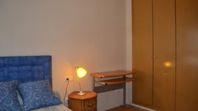 Piso en alquiler en Nou Benicalap - Imagen 30