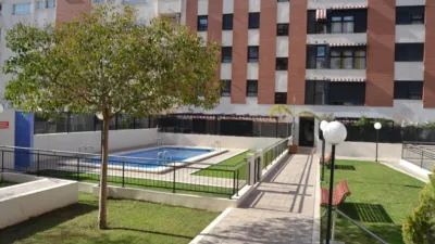 Piso en alquiler en Nou Benicalap - Imagen 4