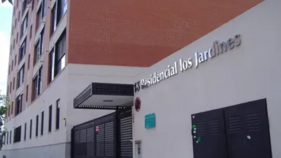 Piso en alquiler en Nou Benicalap - Imagen 6