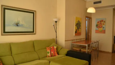 Piso en alquiler en Nou Benicalap - Imagen 7