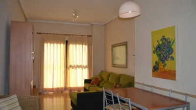 Piso en alquiler en Nou Benicalap - Imagen 8