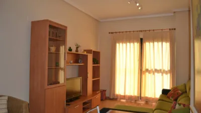 Piso en alquiler en Nou Benicalap - Imagen 9