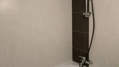 Apartamento en venta en Calle del Doctor Don Alejandro Palomar, 45, Casco Antiguo (Zaragoza Capital) de 150.000 €