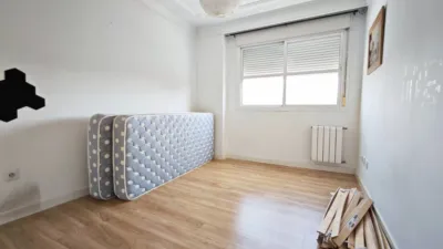 Apartment on Calle de Velero, 22 photo 14